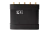 Роутер iRZ RU22w (UMTS/HSUPA/HSDPA/EDGE+WiFi+hwGNSS) 3G