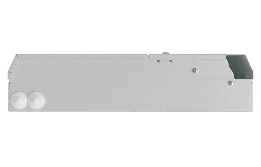 Кросс ШКОН-К-64(2) - (корпус) ССД