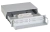 Кросс ШКОС-ВП-2U/4 -48 -FC/ST ~48 -FC/D/SM  ~48 -FC/UPC