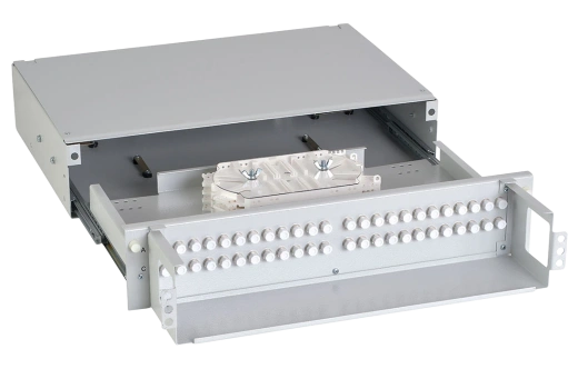 Кросс ШКОС-ВП-2U/4 -48 -FC/ST ~48 -FC/D/SM  ~48 -FC/UPC