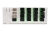 Модуль М5-20SC-17SC/APC-1PLC 0,9-1/16SC/APC ССД