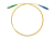 Шнур ШОС-SM/2.0   мм-FC/APC-SC/UPC-1.0  м