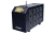 Kongter K-900 - Блок нагрузки пост тока, модель DLB-1121, 125V/240V 100A