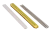 7000031635/80611013105 MS2™ 4000-G/TR соединитель на 25 пар жил 0.32 - 0.65 мм, с гелем
