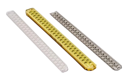 7000031635/80611013105 MS2™ 4000-G/TR соединитель на 25 пар жил 0.32 - 0.65 мм, с гелем