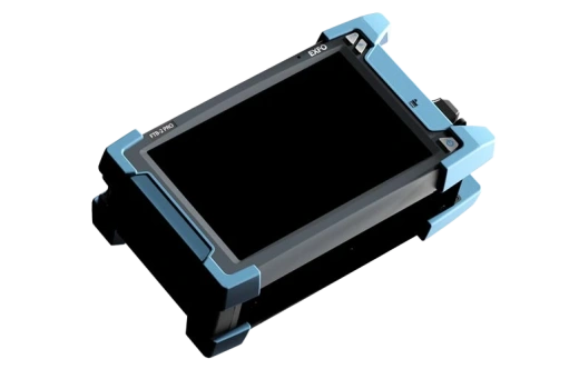 EXFO FTB-2-PRO - Измерительная платформа с поддержкой модулей FTBx-700C