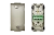 Кросс ШКОН   -П    -16 -SC    ~16 -SC/APC   ~16 -SC/APC    ССД