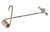Фиксатор для кассет ССД