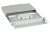 Кросс ШКОС-ВП-1U/2 -16 -FC/ST ~16 -FC/D/SM  ~16 -FC/UPC