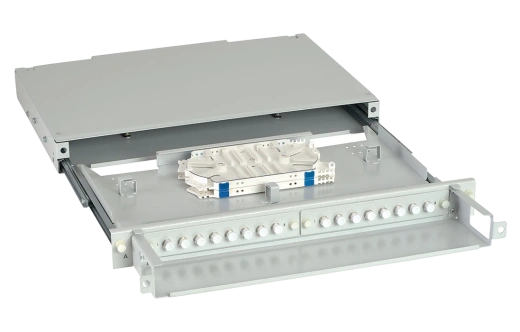 Кросс ШКОС-ВП-1U/2 -16 -FC/ST ~16 -FC/D/SM  ~16 -FC/UPC