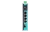 Коммутатор Moxa EDS-G205A-4PoE-1GSFP-T