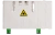 Модуль М5-20SC-5SCA-1PLC 0,9-1/4SC/APC ССД