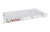 Кросс ШКОС-Л -1U/2 -8  -FC/ST ~8  -FC/D/SM  ~8  -FC/UPC