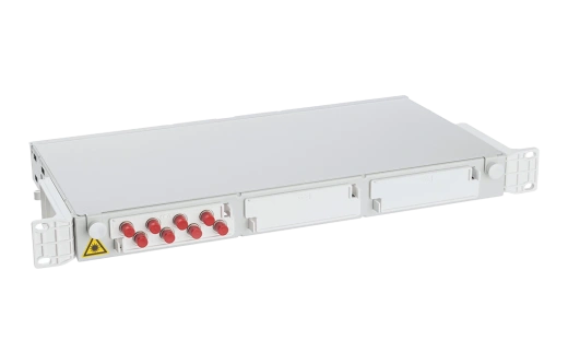 Кросс ШКОС-Л -1U/2 -8  -FC/ST ~8  -FC/D/SM  ~8  -FC/UPC