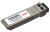 Оптический трансивер SFP+ 10G 1310nm 20km LC DDM SMF