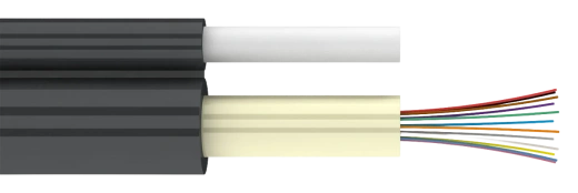 Кабель оптический ТПОд-П-16У-6кН