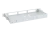 Кросс ШКОС-Л-1U/2 (корпус б/планок,б/ЗИП,б/кассеты) ССД