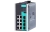 Коммутатор Moxa EDS-G512E-4GSFP-T