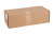 Кросс ШКОС-С -3U/6 -96 -FC/ST ~96 -FC/D/SM  ~96 -FC/UPC