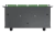 Кросс ШКОС-ВПМ-1U/2 -32 -SC    ~32 -SC/APC    ~32 -SC/APC