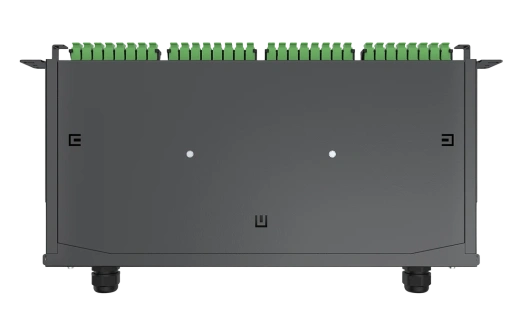 Кросс ШКОС-ВПМ-1U/2 -32 -SC    ~32 -SC/APC    ~32 -SC/APC