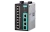 Коммутатор Moxa EDS-P510A-8PoE-2GTXSFP-T