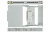 Кросс ШКОС-ВП-1U/2 -24 -SC    ~  -(корпус) ~