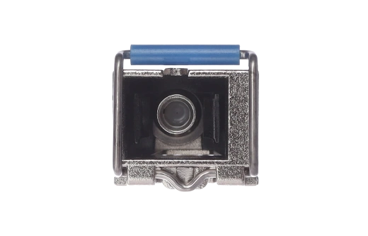 Модуль SFP WDM 1.25G Tx1310/Rx1550 10km SC DDM