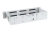 Кросс ШКОС-Л -2U/4 -48 -SC    ~48 -SC/SM    ~48 -SC/UPC