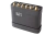 Роутер iRZ RL21lw (LTE/UMTS/HSUPA/HSDPA/EDGE+WiFi) 4G