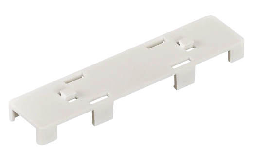 Ложемент Л1-PLC16 ССД