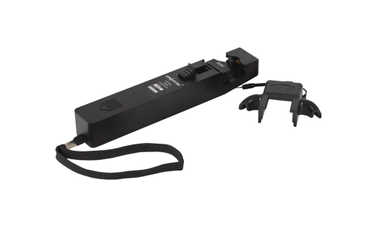 Идентификатор активного волокна TFI-35 (2kHz, 1kHz, 270Hz/0.9, 0.25, 2.0, 3.0 mm)
