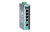 Коммутатор Moxa EDS-205A
