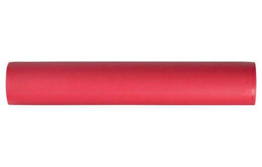 Труба ТЗК ЭНЕРГОПЛАСТ ТС DN160х11 SN 32 Fmax 110