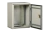 YKM40-01-65 Корпус металлический ЩМП-1-0 36 У1 IP65 GARANT IEK