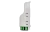 Модуль М4-10SC-10SC/APC-2PLC 0,9-2/4SC/APC-2SC/APC ССД