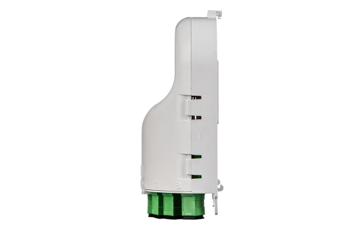 Модуль М4-10SC-10SC/APC-2PLC 0,9-2/4SC/APC-2SC/APC ССД