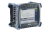 EXFO FTB-500-OCT-BTY Базовый блок (8 слотов, 2 GB RAM) три батареи (необходимо выбрать модуль)