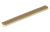 7000031590/80610863070 MS2™ 4000-D/TR соединитель на 25 пар жил 0.32 - 0.65 мм