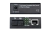 Медиаконвертер 100M, Tx1310/Rx1550 20km, RJ45 SC