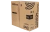 WRline WR-FTP-4P-C5E-PE-BK Кабель витая пара, экранированный F/UTP, категория 5e, 4 пары (0,50 мм), одножильный, внешний, PE, черный, 305 м