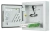 Кросс ШКОН-КПВ-64(2)-SC    ~48-SC/APC   ~48-SC/APC (ОРШ-32) ССД
