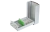 УКС-ОВ-24SC без трубостойки (2 планки) ССД