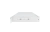 Кросс ШКОС-М -1U/2 -32 -SC    ~32 -SC/APC   ~32 -SC/APC