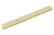 7000031590/80610863070 MS2™ 4000-D/TR соединитель на 25 пар жил 0.32 - 0.65 мм
