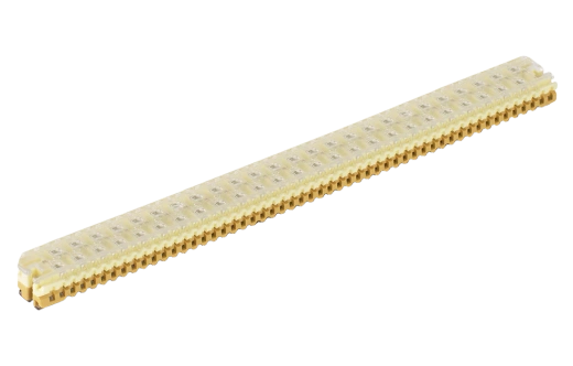 7000031590/80610863070 MS2™ 4000-D/TR соединитель на 25 пар жил 0.32 - 0.65 мм