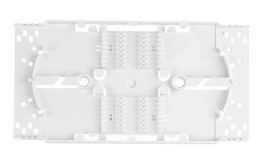 Комплект кассеты КМ-3245 (стяжки , маркеры, КДЗС 40 шт) ССД