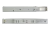 Кросс ШКОС-ВП-1U/2 -16 -FC/ST ~16 -FC/D/SM  ~16 -FC/UPC
