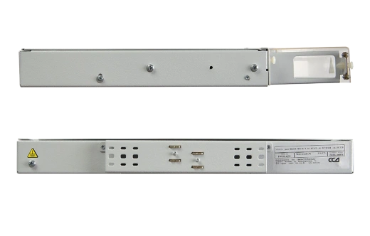 Кросс ШКОС-ВП-1U/2 -16 -FC/ST ~16 -FC/D/SM  ~16 -FC/UPC