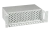Кросс ШКОС-С -3U/6 -96 -FC/ST ~  -(корпус) ~